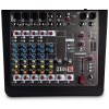 ALLEN&HEATH ZEDI10